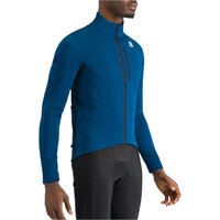 Sportful cortavientos ciclismo hombre SRK JACKET vista detalle