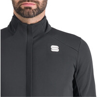 Sportful cortavientos ciclismo hombre SUPER JACKET 03