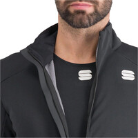 Sportful cortavientos ciclismo hombre SUPER JACKET 04