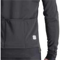 Sportful cortavientos ciclismo hombre SUPER JACKET 05