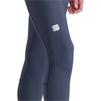 Sportful culotte largo hombre CLASSIC BIBTIGHT 05