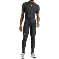 Sportful culotte largo hombre FIANDRE  BIBTIGHT vista frontal