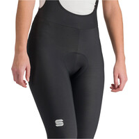 Sportful culotte largo mujer CLASSIC W BIBTIGHT 04