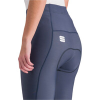 Sportful culotte largo mujer CLASSIC W TIGHT 04