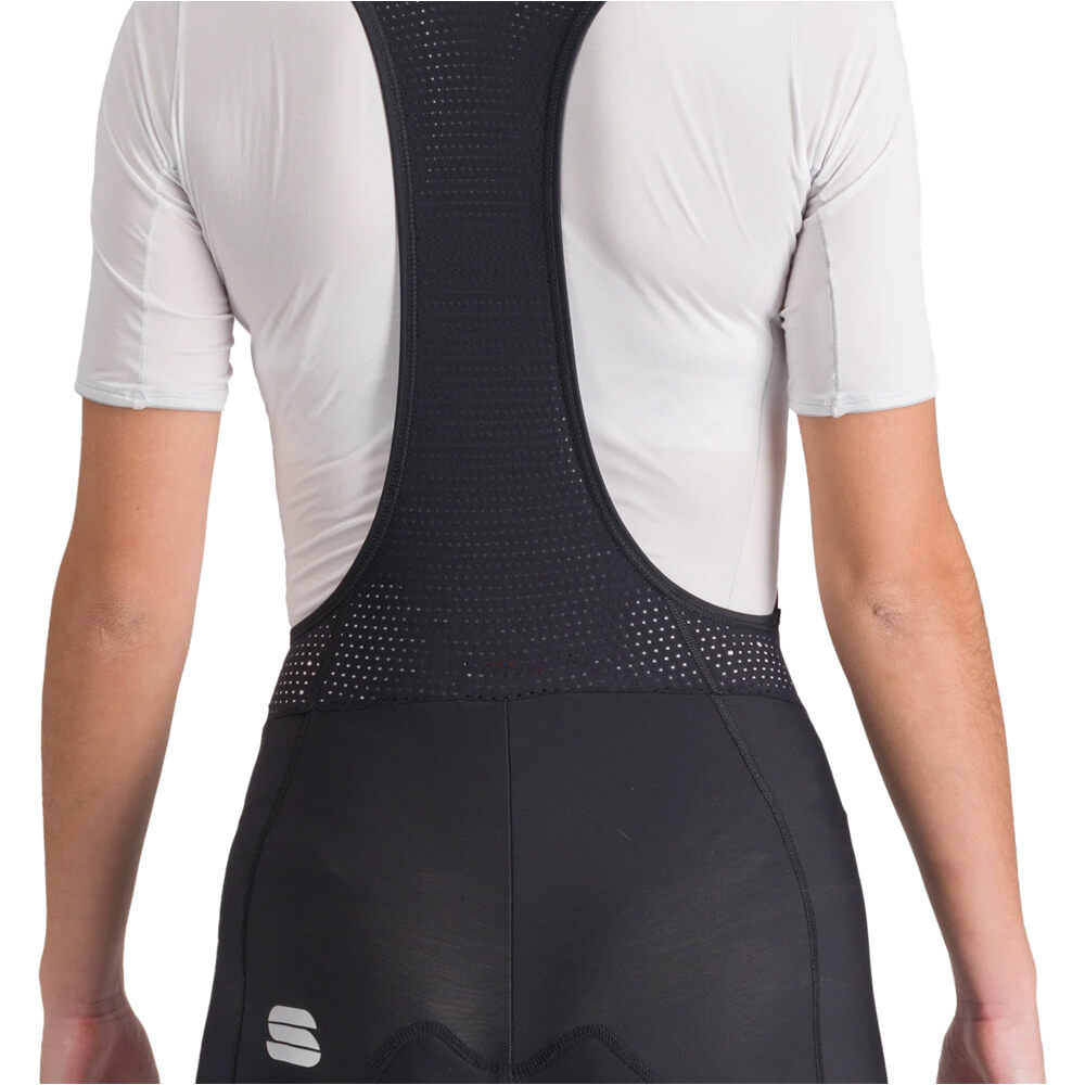 Sportful culotte largo mujer NEO W BIBTIGHT 03