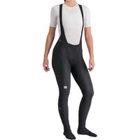 Sportful culotte largo mujer NEO W BIBTIGHT vista detalle