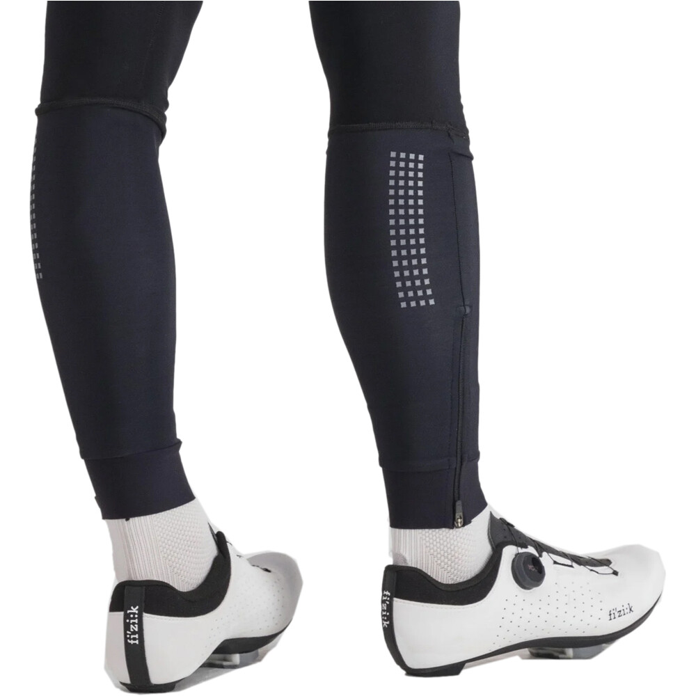 Sportful culotte largo mujer TOTAL COMFORT W BIBTIGHT 06