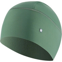 Sportful gorras ciclismo SRK CAP vista frontal