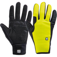 KID ESSENTIAL GLOVES