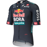 Sportful maillot manga corta hombre BOH BF JERSEY SHORT SLEEVE vista detalle