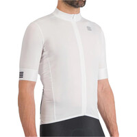 Sportful maillot manga corta hombre SRK  JERSEY vista detalle