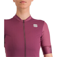 Sportful maillot manga corta mujer SRK W JERSEY 03