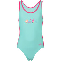 Spyro bañador natación bebe PIO PIO SWIMSUIT vista frontal