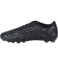 Spyro botas de futbol cesped artificial KYUDAN IX lateral interior