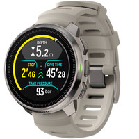 Suunto pulsómetros con gps SUUNTO OCEAN SAND 02