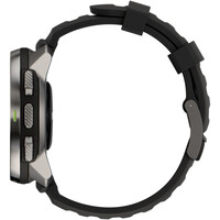 Suunto pulsómetros con gps SUUNTO OCEAN STEEL BLACK 11