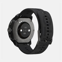 Suunto pulsómetros con gps SUUNTO RACE S ALL BLACK 01