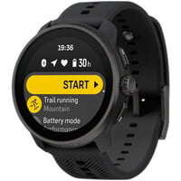 Suunto pulsómetros con gps SUUNTO RACE S ALL BLACK 04