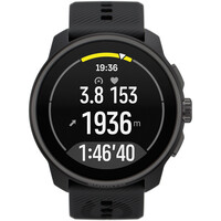 Suunto pulsómetros con gps SUUNTO RACE S ALL BLACK 06