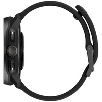 Suunto pulsómetros con gps SUUNTO RACE S ALL BLACK 14