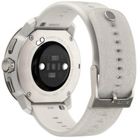 Suunto pulsómetros con gps SUUNTO RACE S GRAVEL GRAY 01