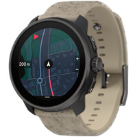 Suunto pulsómetros con gps SUUNTO RACE S GRAVEL GRAY 02