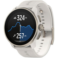 Suunto pulsómetros con gps SUUNTO RACE S GRAVEL GRAY 05