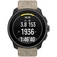 Suunto pulsómetros con gps SUUNTO RACE S GRAVEL GRAY 06