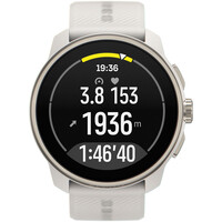 Suunto pulsómetros con gps SUUNTO RACE S GRAVEL GRAY 06