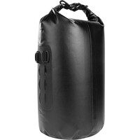 Tatonka bolsa estanca WP STUFFBAG VALVE 15 l saco cierre enrrollable 01