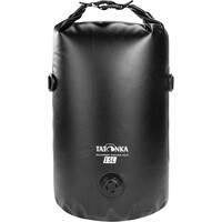 Tatonka bolsa estanca WP STUFFBAG VALVE 15 l saco cierre enrrollable 02