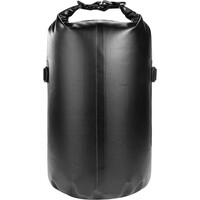 Tatonka bolsa estanca WP STUFFBAG VALVE 15 l saco cierre enrrollable 03