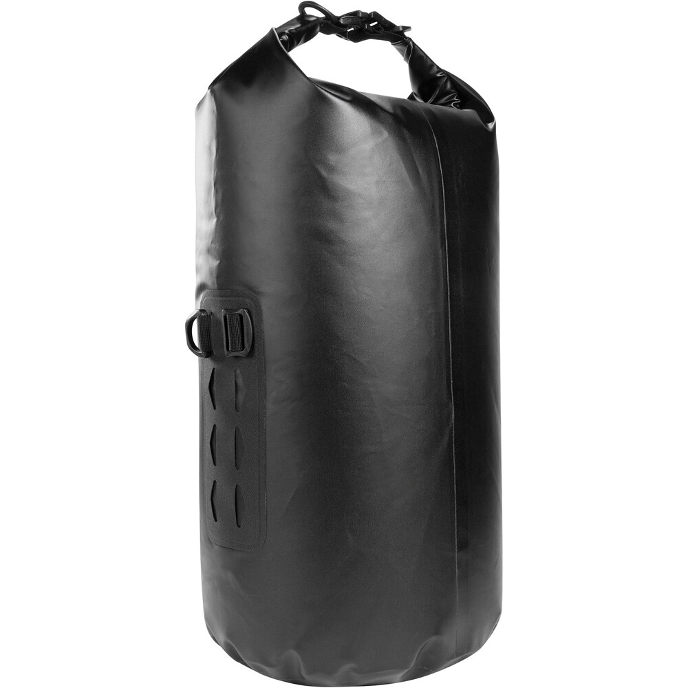 Tatonka bolsa estanca WP STUFFBAG VALVE 25 l saco cierre enrollable 01