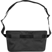 Tatonka carteras montaña WR MONEY BELT M bolsa de cintura 01