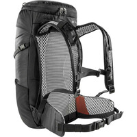 Tatonka mochila montaña HIKE PACK 22 01