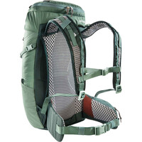 Tatonka mochila montaña HIKE PACK 22 01