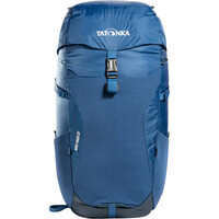 Tatonka mochila montaña HIKE PACK 22 02