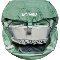 Tatonka mochila montaña HIKE PACK 22 04