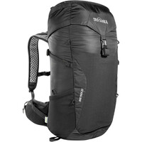 HIKE PACK 22