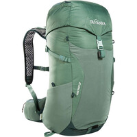 HIKE PACK 22