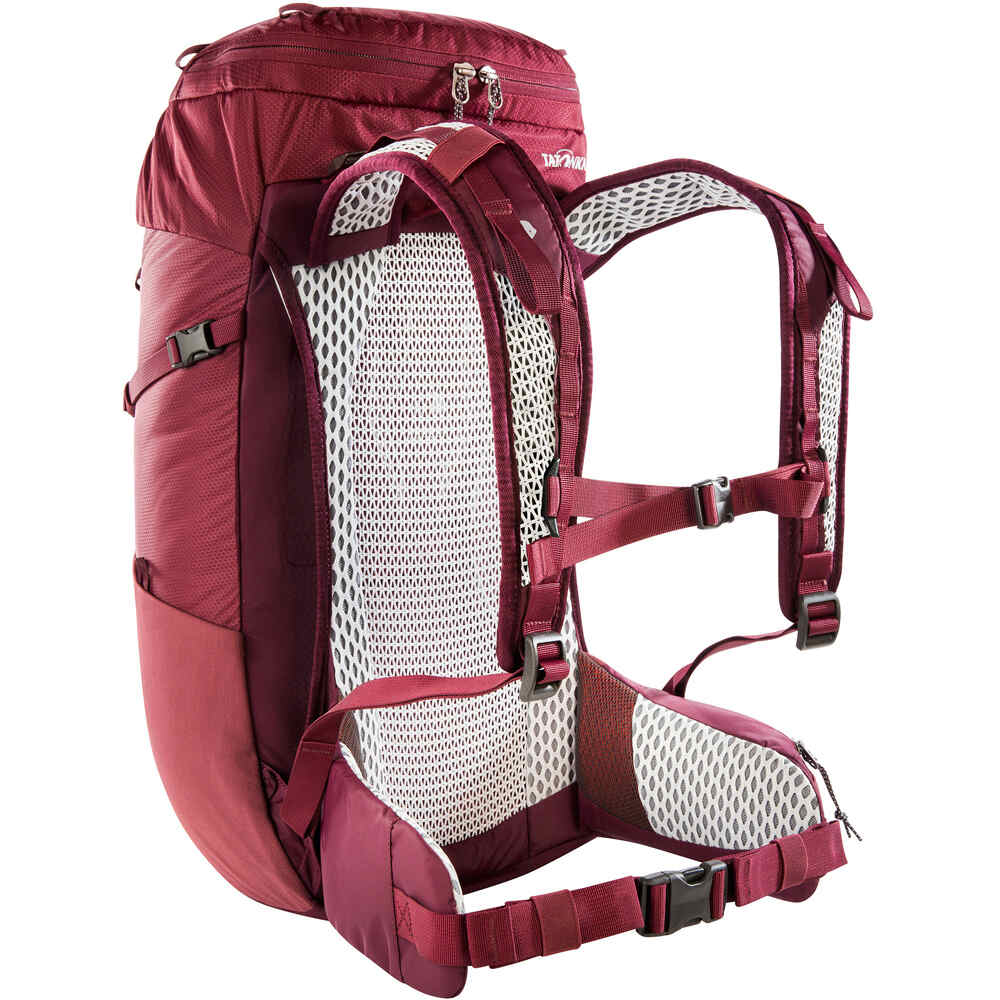 Tatonka mochila montaña HIKE PACK 25 W'S 01