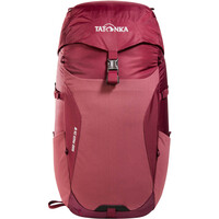 Tatonka mochila montaña HIKE PACK 25 W'S 02