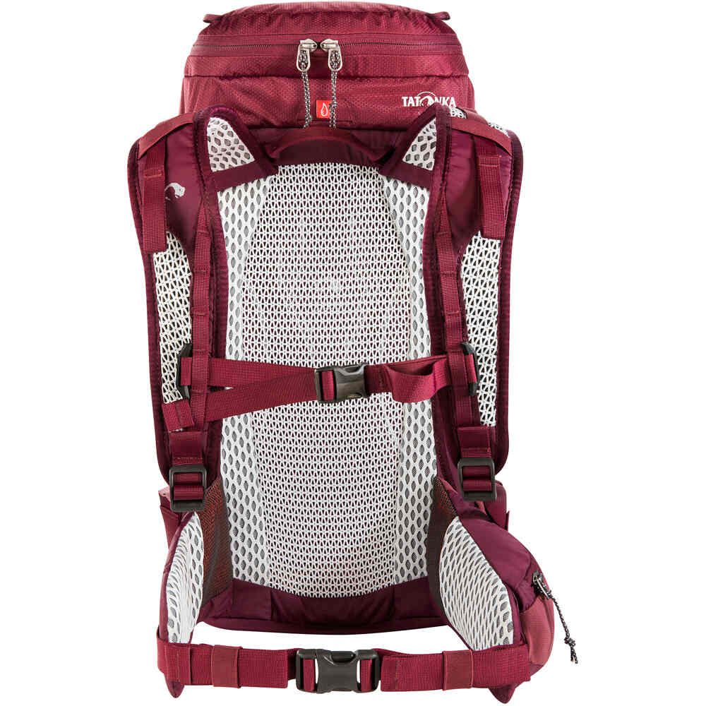 Tatonka mochila montaña HIKE PACK 25 W'S 03