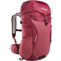 HIKE PACK 25