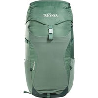 Tatonka mochila montaña HIKE PACK 27 02