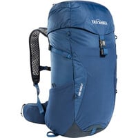 HIKE PACK 27