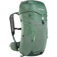 HIKE PACK 27