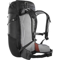 Tatonka mochila montaña HIKE PACK 32 01