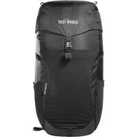 Tatonka mochila montaña HIKE PACK 32 02