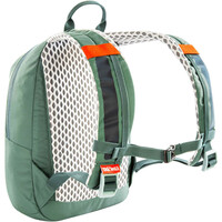 Tatonka mochila montaña HUSKY BAG JR 10 01